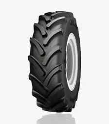 Шина Galaxy Earth Pro 900 420/90-R30 147A8 TL