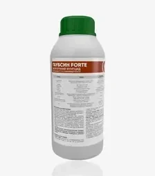 Біопрепарат Гаубсин Forte, 1 л (Enzim Agro)