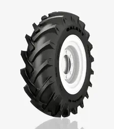 Шина Galaxy Earth Pro 45 16.9-38 141A8 8PR TT
