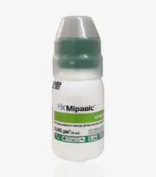 Фунгіцид Міравіс 200, 45 мл (Syngenta)