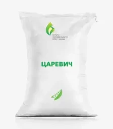 Горох яровой Царевич, 1 т (Институт зерновых культур НААН)