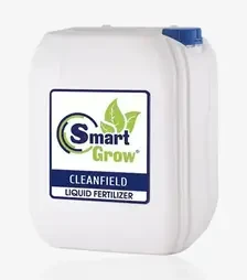 Деструктор SmartGrow CleanField (СмартГров КлінФілд), 10 л