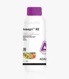 Інсектицид Інверт, 1 л (Adama)