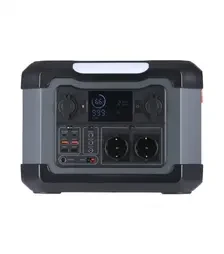 Зарядна станція 2E 1200W OPS-1200, 1,2 кВт