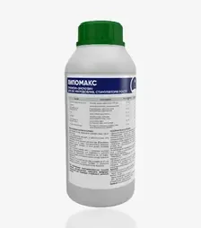 Прилипач Липомакс, 0,5 л (Enzim Agro)