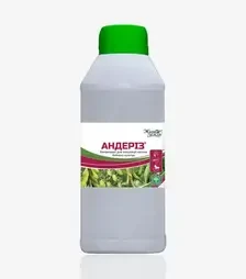 Інокулянт Андеріз-Р (Underhiz), 1 л (Жива Земля)