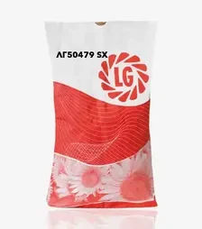 Соняшник ЛГ50479 СХ, п.о. 150 тис. насінин (LG)