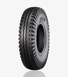 Шина Ozka KNK27 9.00-16 128А6 14PR TT