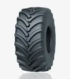Шина Tianli AG Radial Special 750/65-R26 166A8/166B TL