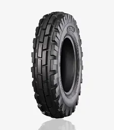 Шина Ozka KNK33 6.00-16 88А6 6PR TT