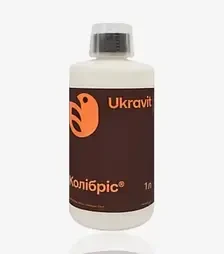 Інсектицид Колібріс, 1 л (Ukravit Science Park)