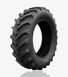 Шина Armour R-1 600/65-R34 151D/154A8 TL