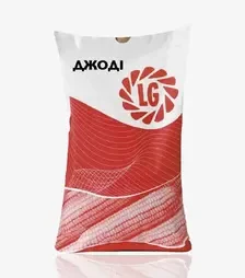 Кукурудза Джоді, п.о. 50 тис. насінин (LG)