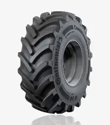 Шина Continental CombineMaster 800/65-R32 178A8/178B TT/TL