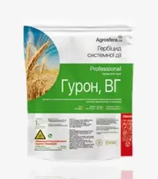 Гербіцид Гурон, 10 x 100 г (Agrosfera)