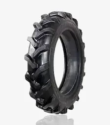 Шина Armour R-1 5.50-16 71А6 TL