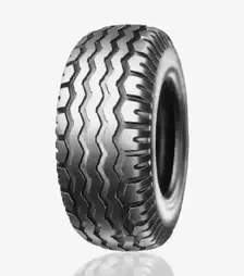 Шина Alliance A-320 Value Plus 10.00/75-15.3 129A6/125A8 10PR TL