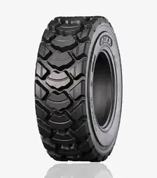 Шина Ozka KNK66 EM 12.5/80-18 146А8 14PR TL