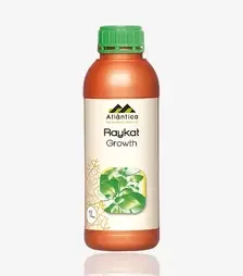 Стимулятор росту Райкат Ріст, 1 л (Atlantica Agricola)