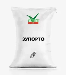 Кукурудза Зупорто, п.о. 80 тис. насінин (ViterraSeed)