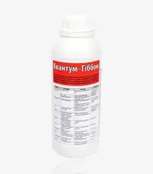 Мікродобриво Квантум Гіббон, 1 л