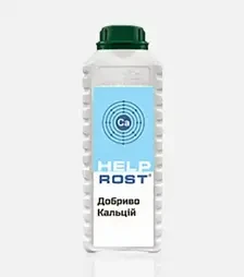 Стимулятор росту Helprost Кальцій (Хелпрост), 1 л