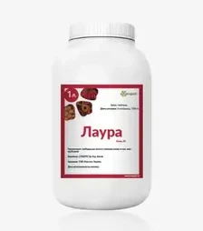 Гербіцид Лаура, 1 кг (Rangoli limited)