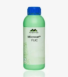 Біодобриво Мікрокат Флік (екстракт дерева нім), 1 л (Atlantica Agricola)