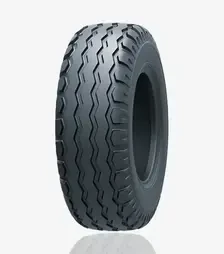 Шина Tianli F302 10.00/75-R15.3 130A8 14PR TL