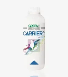 Мікродобриво Carrier ZN (ZN - 10%) (Каррієр), 1 л (Green Has)