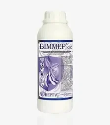 Инсектицид Биммер, 1л (Нертус)