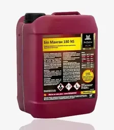 Мікродобриво БIО Манган 180 NS, 10 л (BioNutria)