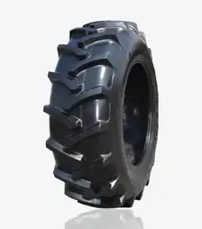 Шина Marcher QZ-702 13.6-38 14PR TT