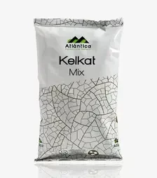 Мікродобриво Келькат Мікс Edta, 1 кг (Atlantica Agricola)