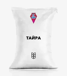 Пшеница озимая Тайра, т (Фермерское хозяйство "Бор")