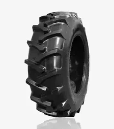 Шина Marcher QZ-702 7.50-16 6PR TT