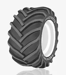 Шина SpeedWays TRENCHER 31x15.5-15 121A3 10PR TL
