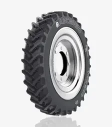 Шина Ascenso TDR 900 270/95-R38 140D TL