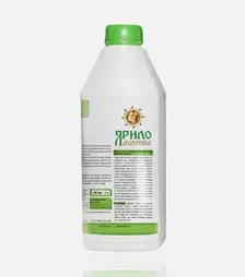 Мікродобриво Ярило Молібден, 1 л