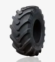 Шина Alliance 580 INDUSTRIAL R-4 STEEL BELTED 500/70-R24 164A8/164B TL