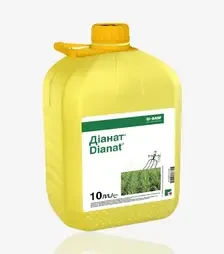 Гербіцид Діанат, 10 л (Basf)