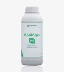 Стимулятор росту Plantonit Mo (Плантоніт), 1 л