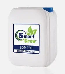 Мікродобриво SmartGrow Мікродобриво Borum-150 (СмартГров), 10 л