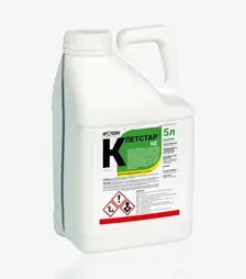 Гербіцид Клетстар, 5 л (Ifagri)