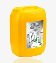 Мікродобриво Хімік N-Mg, 10 л