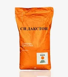 Соняшник СИ Дакстон, п.о. 150 тис. насінин (KWS)