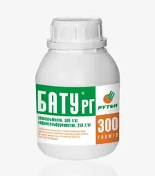 Гербіцид Бату, 300 г (Нертус)