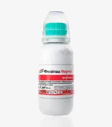 Гербіцид Фюзілад Форте 150, 100 мл (Syngenta)