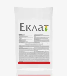 Гербіцид Еклат 750, 1 кг (TerraVita)