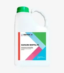 Гербіцид Напалм Форте, 20 л (Defenda)